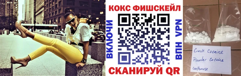как найти наркотики  Дмитриев  Cocaine Боливия 