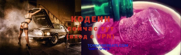 амф Володарск