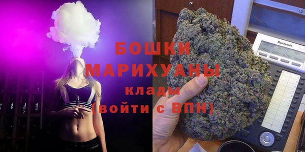 эйфоретик Бронницы