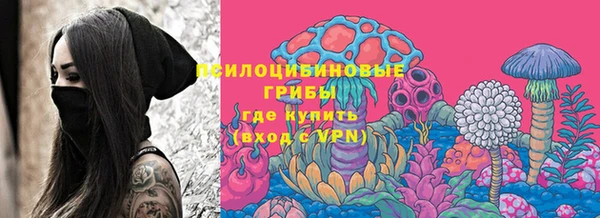 МДПВ Верхнеуральск